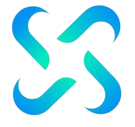 heaty-removebg-preview